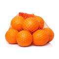 Mandarin Small Packing In Carton Baby Fresh Mandarin Orange